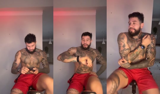 diony_set TikTok Live — Oct 3, 2026, 9:31 AM