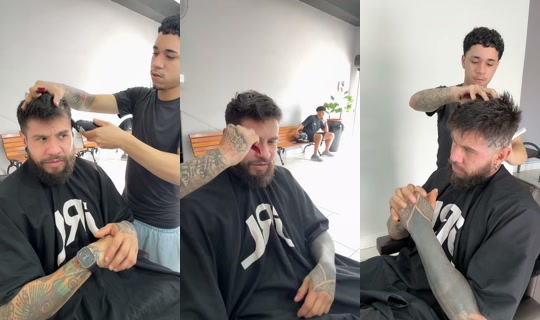diony_set TikTok Live — Oct 3, 2026, 12:47 PM
