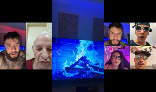 diony_set TikTok Live — Oct 3, 2026, 9:39 PM