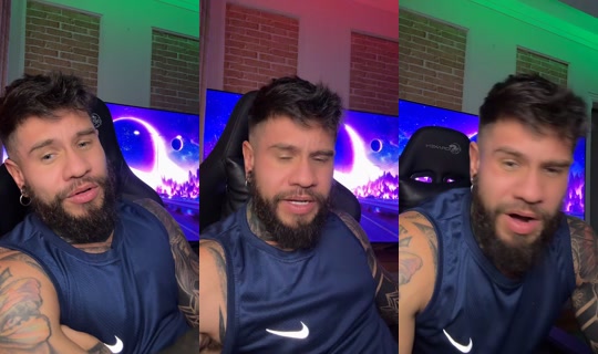 diony_set TikTok Live — Oct 5, 2026, 12:20 AM