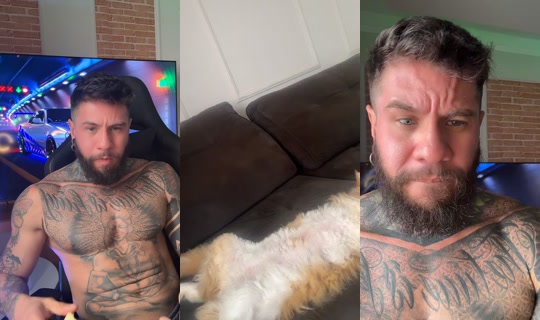 diony_set TikTok Live — Oct 6, 2026, 3:38 PM