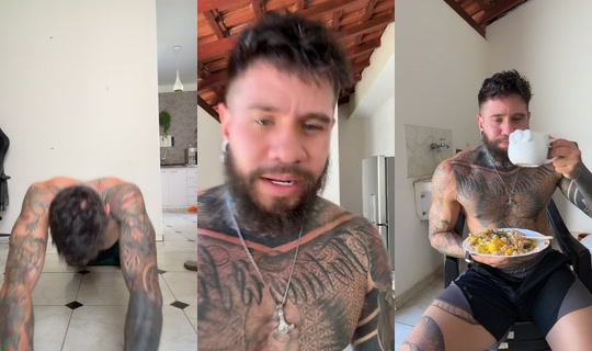 diony_set TikTok Live — Oct 8, 2026, 2:44 PM