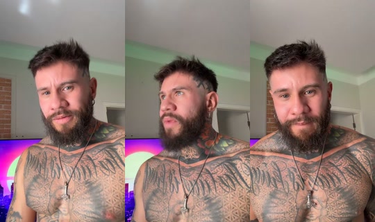 diony_set TikTok Live — Oct 9, 2026, 2:01 PM