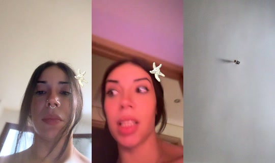 dioosanteetodoo1 TikTok Live — Aug 22, 2026, 11:24 AM