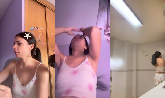 dioosanteetodoo1 TikTok Live — Aug 22, 2026, 1:38 PM