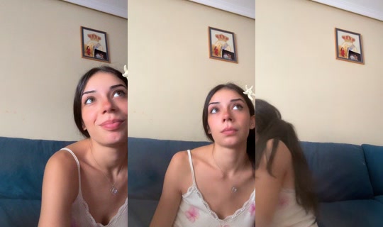 dioosanteetodoo1 TikTok Live — Aug 22, 2026, 2:22 PM
