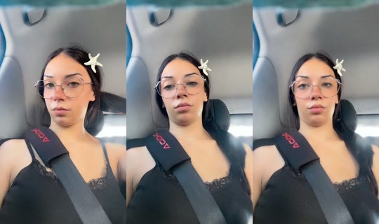 dioosanteetodoo1 TikTok Live — Aug 24, 2026, 11:49 AM