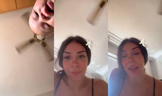 dioosanteetodoo1 TikTok Live — Aug 26, 2026, 10:48 AM