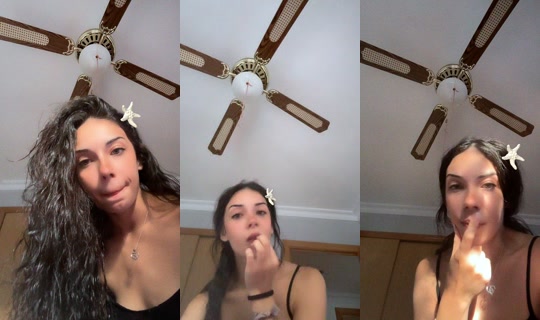 dioosanteetodoo1 TikTok Live — Aug 27, 2026, 5:37 PM