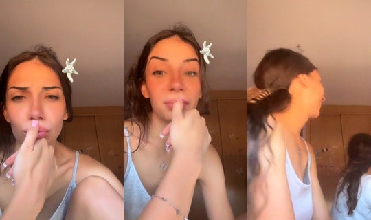 dioosanteetodoo1 TikTok Live — Aug 29, 2026, 2:59 PM