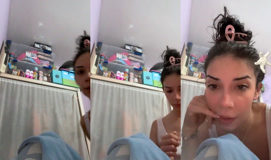 dioosanteetodoo1 TikTok Live — Aug 30, 2026, 3:25 PM