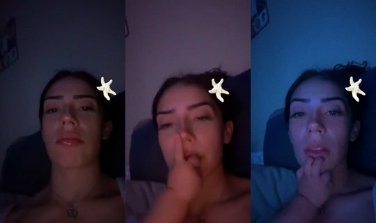dioosanteetodoo1 TikTok Live — Aug 30, 2026, 11:06 PM