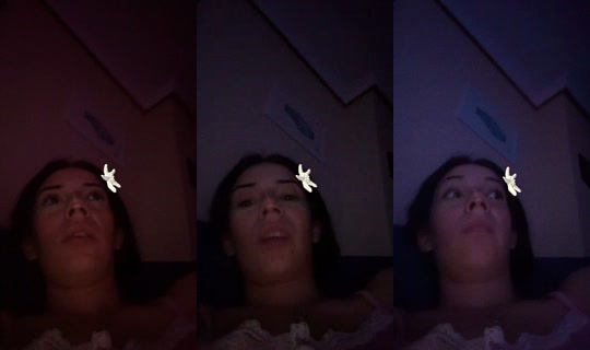 dioosanteetodoo1 TikTok Live — Aug 31, 2026, 3:51 PM