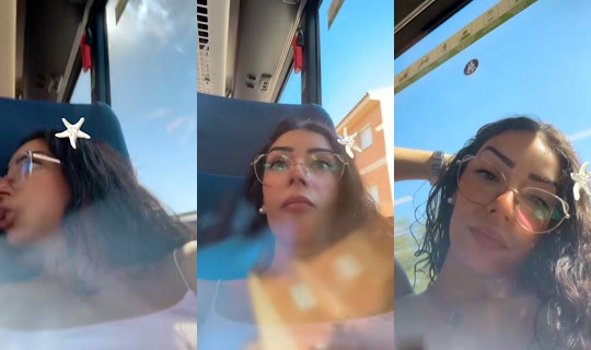 dioosanteetodoo1 TikTok Live — Sep 1, 2026, 2:31 PM