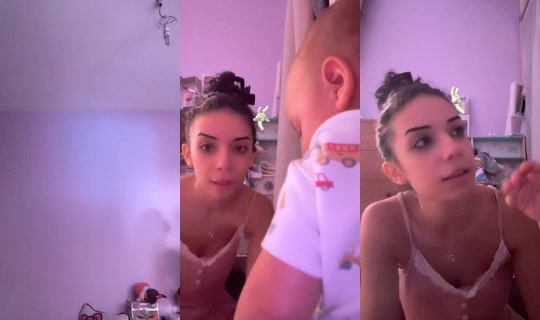 dioosanteetodoo1 TikTok Live — Sep 3, 2026, 12:06 PM