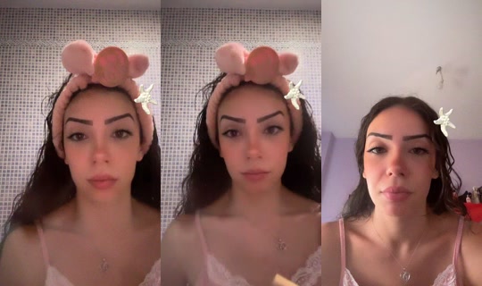 dioosanteetodoo1 TikTok Live — Sep 3, 2026, 3:33 PM