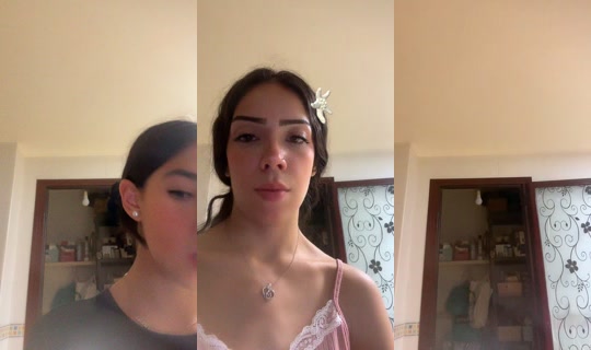 dioosanteetodoo1 TikTok Live — Sep 3, 2026, 9:41 PM