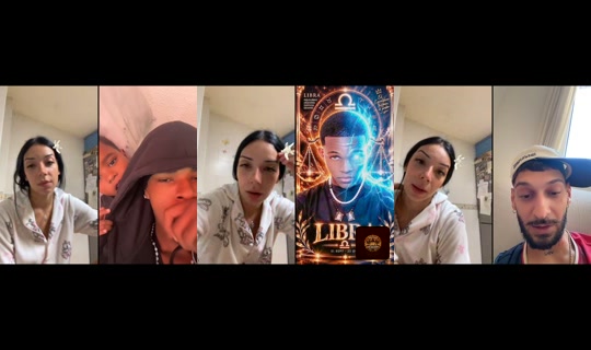 dioosanteetodoo1 TikTok Live — Sep 26, 2026, 10:47 AM