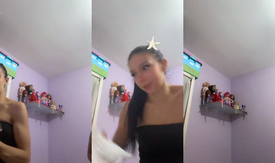 dioosanteetodoo1 TikTok Live — Sep 27, 2026, 7:23 PM