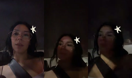 dioosanteetodoo1 TikTok Live — Oct 1, 2026, 7:16 PM