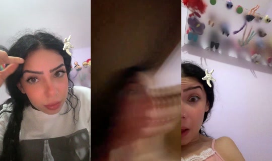 dioosanteetodoo1 TikTok Live — Oct 3, 2026, 10:04 PM