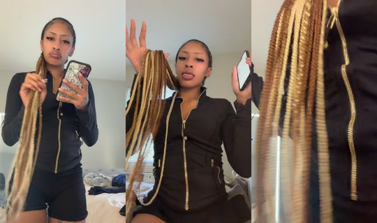 dior.destiny.marie TikTok Live — Sep 11, 2026, 9:23 PM