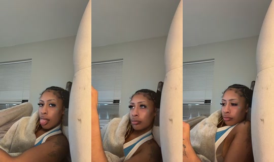 dior.destiny.marie TikTok Live — Sep 12, 2026, 12:11 AM
