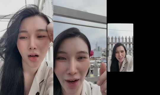 dior11.15 TikTok Live — Aug 20, 2026, 9:12 AM