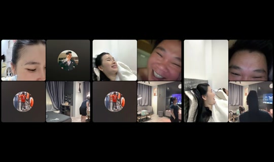 dior11.15 TikTok Live — Aug 20, 2026, 3:18 PM