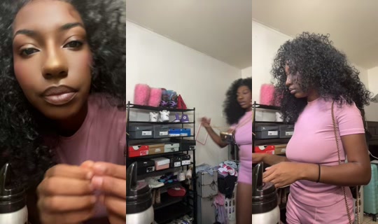 dior88887 TikTok Live — Sep 28, 2026, 7:42 PM