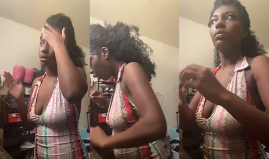 dior88887 TikTok Live — Sep 30, 2026, 4:46 PM