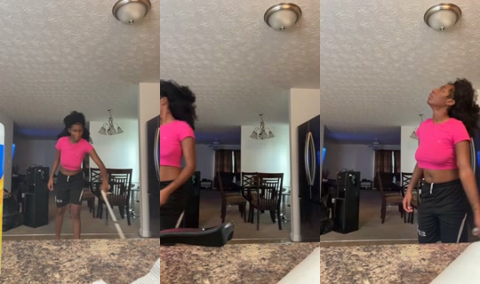dior88887 TikTok Live — Oct 3, 2026, 8:33 PM