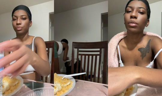 dior88887 TikTok Live — Oct 4, 2026, 3:04 AM