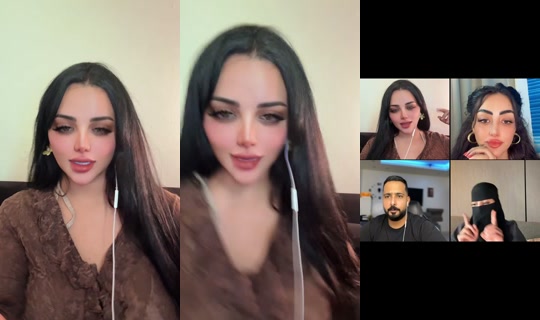 dior_q1 TikTok Live — Aug 20, 2026, 4:24 AM