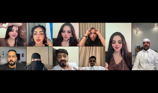 dior_q1 TikTok Live — Aug 20, 2026, 5:15 AM