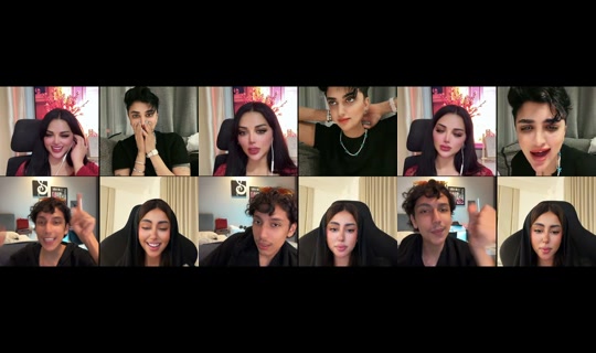dior_q1 TikTok Live — Aug 24, 2026, 5:21 PM