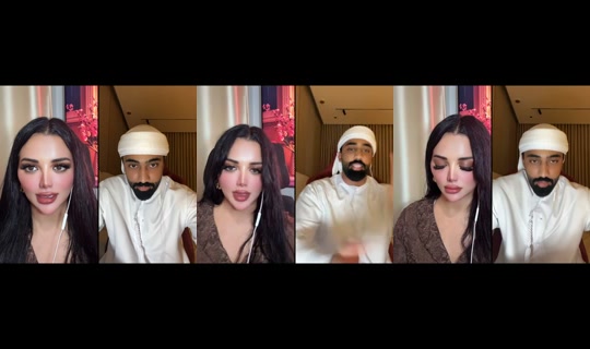 dior_q1 TikTok Live — Aug 25, 2026, 8:20 PM