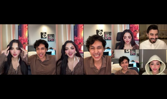 dior_q1 TikTok Live — Aug 25, 2026, 10:22 PM