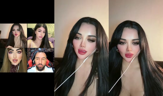 dior_q1 TikTok Live — Aug 26, 2026, 11:42 PM
