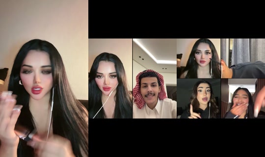 dior_q1 TikTok Live — Aug 27, 2026, 12:32 AM