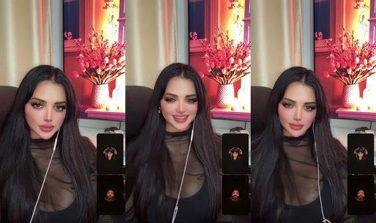 dior_q1 TikTok Live — Aug 29, 2026, 11:39 PM