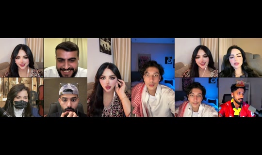 dior_q1 TikTok Live — Aug 30, 2026, 8:50 PM