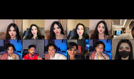 dior_q1 TikTok Live — Aug 30, 2026, 9:40 PM
