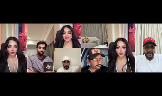 dior_q1 TikTok Live — Sep 1, 2026, 4:51 PM