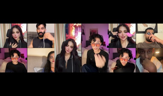 dior_q1 TikTok Live — Sep 1, 2026, 9:46 PM