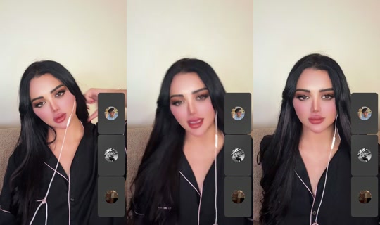 dior_q1 TikTok Live — Sep 30, 2026, 12:53 AM