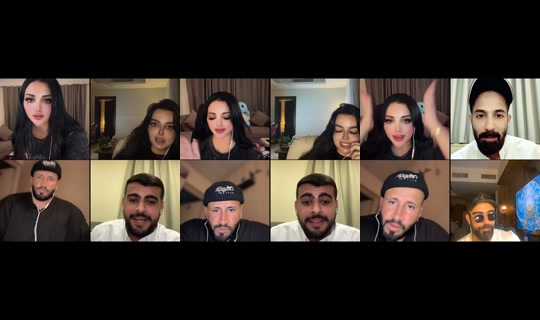 dior_q1 TikTok Live — Oct 1, 2026, 9:06 PM