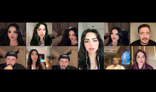 dior_q1 TikTok Live — Oct 1, 2026, 9:32 PM