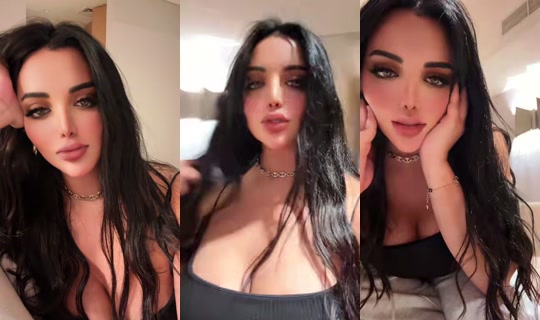 dior_q1 TikTok Live — Oct 2, 2026, 9:24 PM