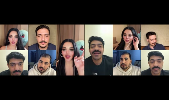 dior_q1 TikTok Live — Oct 5, 2026, 7:00 AM